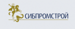Сибпромстрой - информация и новости в Сибпромстрой